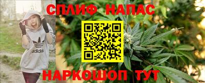 круглые Бузулук