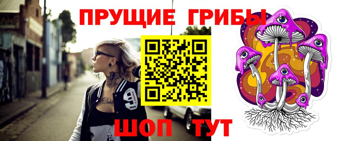 Самара  Псилоцибиновые грибы Magic Shrooms  Вход с VPN  Псилоцибиновые грибы ЛСД 